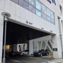 퀸마리나 | 속초 숙소 추천, 홈 마리나 속초 패밀리 디럭스 퀸&싱글룸 후기
