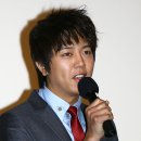 상영주유소 이미지