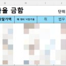 협선공인중개사사무소 이미지