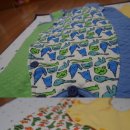 애니멀 패밀리 이미지