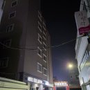 골드브라운호텔 이미지