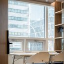 강남대로 321 이미지