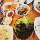 본구이 향남점 이미지