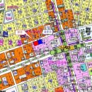 강남-118 이미지