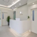 온유동물병원 이미지