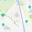 오산시 유도회관 이미지