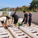 다향유통 이미지