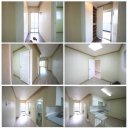 만수주공9단지 이미지