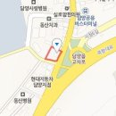 청통식자재마트 이미지