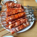 신림목장 이미지