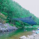 느티나무민박 이미지