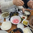 삼대광양불고기집