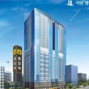 중앙동155 이미지