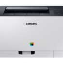 (주)비즈세이프온 이미지