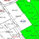 길상면-1 이미지