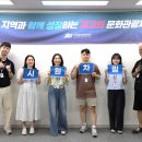 시원관광 - 안양시 만안구 덕천로152번길 25 | 시원관광