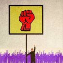 본바이오 이미지