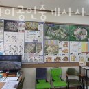 스타자이공인중개사사무소 이미지