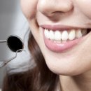 해브치과의원 이미지