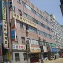 영등동-01 이미지