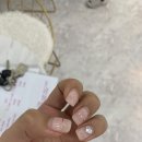 다온제이뷰티 이미지