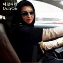 카레이서 이미지