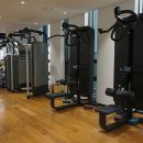 파워휘트니스센타 이미지