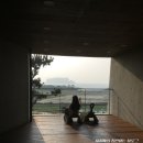 더 비비스 제주(The BB`s JEJU) 이미지