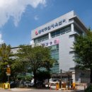 동작구민체육센터 이미지