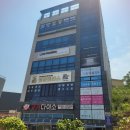 거제도 속눈썹 펌으로 자신감 상승 부끄뷰티 최고다
