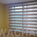 거제아이파크1차 이미지