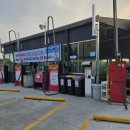 수원주유소 이미지