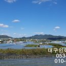 현대인력사무소 - 아산시 호서로 140 | 현대인력사무소