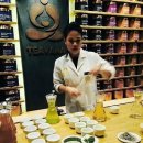 판다나라 이미지