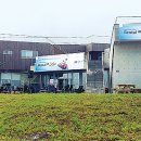 표선면-4 이미지