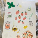 은색농장 이미지