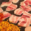 철산회관 이미지