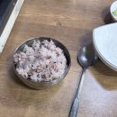 황학동이모네곱창 | 서울 황학동 곱창거리 내 영미네 곱창 본점 - 왜 유명한거지? 비추후기