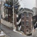 한남뉴타운통일공인중개사사무소 이미지