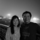 화인 공인중개사사무소 이미지