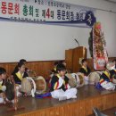 진봉초등학교 이미지