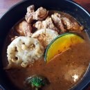 반포대로30길 37 이미지