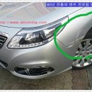 덴트렉스 이미지