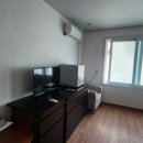 황룡호스텔 이미지