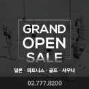 서울파이낸스클럽 이미지