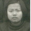 3학년3반