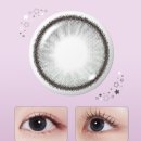 윙크안경콘택트 이미지
