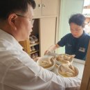 성현경로당 이미지