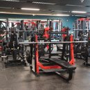 피닉스짐 이미지