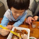 족발네별장 | 사직동맛집 ㅡ 사직동족발/사직동야식 ㅡ 족발네별장💯